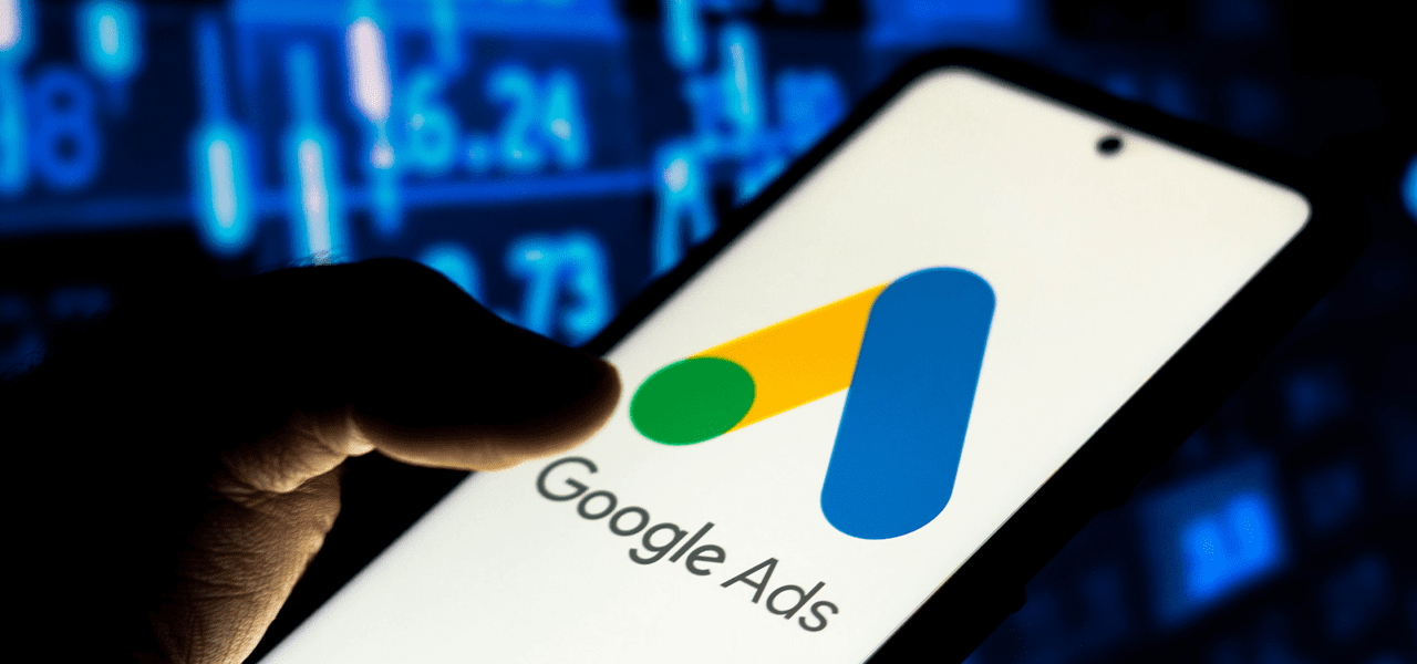 TipstoImproveYourGoogleAdsConversions