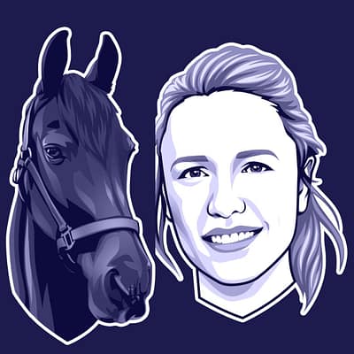 Kristina-combined