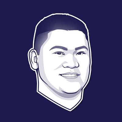 avatar672472