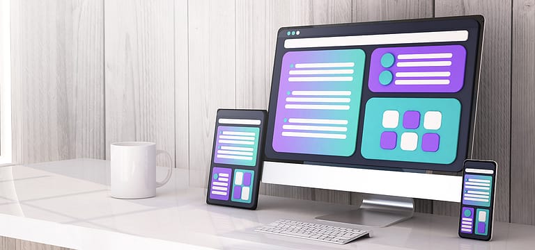 Why-Responsive-Web-Design-is-Crucial-for-Your-Websites-Success