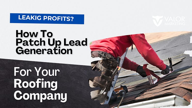 ROOFING BLOG BANNER