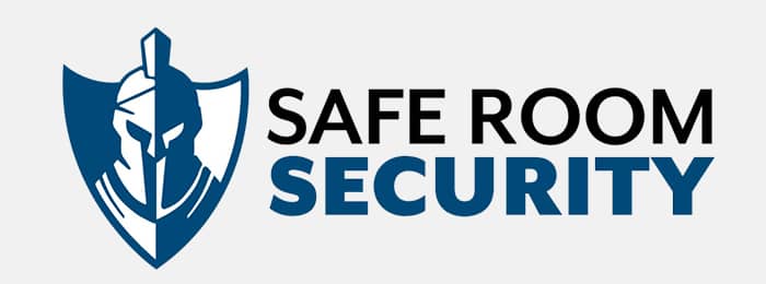 safe-logo.jpg