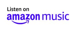 Amazon-Music-Logo.jpg