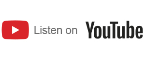 LISTEN_0000_podcast-youtube-1.jpg