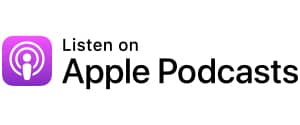LISTEN_0005_US_UK_Apple_Podcasts_Listen_Color_Lockup_RGB_Blk_Type.jpg