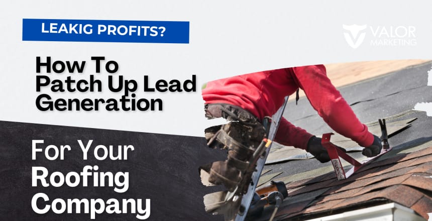 ROOFING BLOG BANNER
